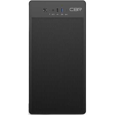 компьютер KNS Hi-Gamer I300 5013KNS005 Черный