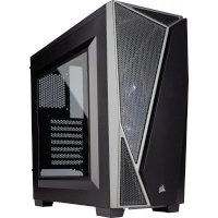 компьютер KNS HiGamer A400k
