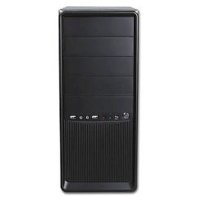 компьютер KNS OfficeComp I1000