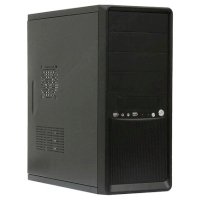 компьютер KNS OfficeComp I900k