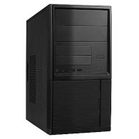 компьютер KNS ProComp A200