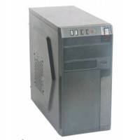 компьютер KNS ProComp A100