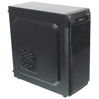 компьютер KNS ProComp I900