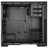 компьютер KNS ProWorkStation I1000
