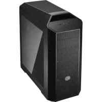 компьютер KNS ProWorkStation I1100