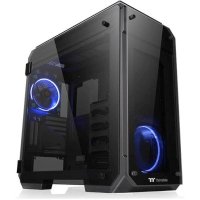 компьютер KNS ProWorkStation I300