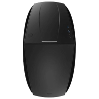 компьютер KNS SlimGamer I300