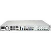 сервер KNS SYS-5019P-WT 10С