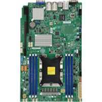 сервер KNS SYS-5019P-WT 8С