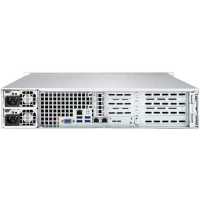 сервер KNS SYS-6029P-WTR 20CS