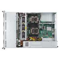 сервер KNS SYS-6029P-WTR 24CS