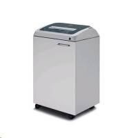 шредер Kobra 310 TS SS5 E/S