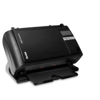 сканер Kodak i2820 Черный