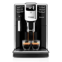 кофемашина Philips HD8912/09