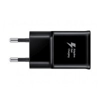 комплект зарядных устройств Samsung EP-U3100WBRGRU Черный