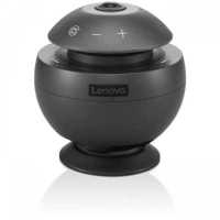 веб-камера Lenovo VoIP 360 40AT360CWW черный
