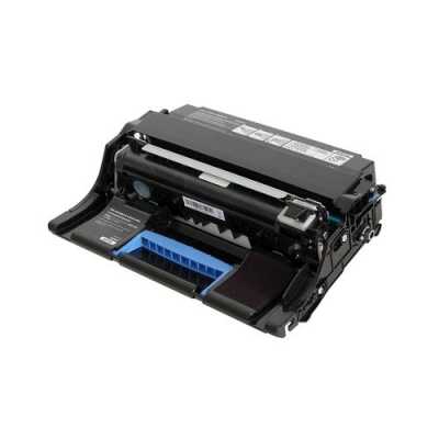 фотобарабан Konica Minolta IUP-34 ACEY01D