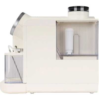 кофемашина Korting Tamburino KACM 2028 W