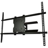 кронштейн Wize P65 черный