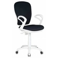 стул Бюрократ CH-W513-26-28