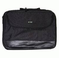 Krez L16-201B черный