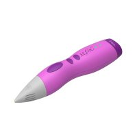 3D ручка KREZ Magic P3D10