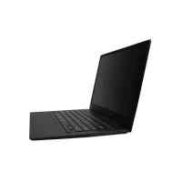 ноутбук KREZ N1402B Черный