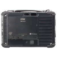 планшет KREZ TM1012