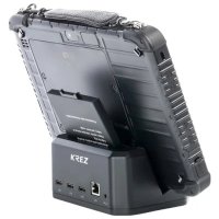 планшет KREZ TM1012