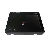 планшет KREZ TM1102B32