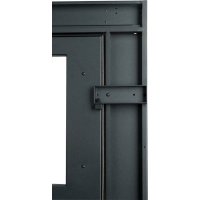 крыша Lanmaster LAN-DC-RFP-12x6-FX