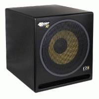 KRK RP10S