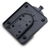 кронштейн HP 6KD15AA