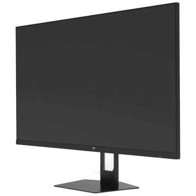 монитор KTC H27E22P Черный