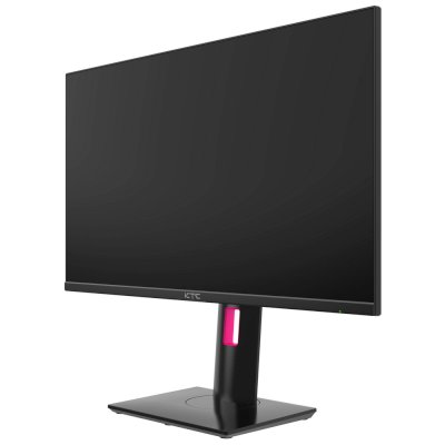 монитор KTC H27T22 Черный