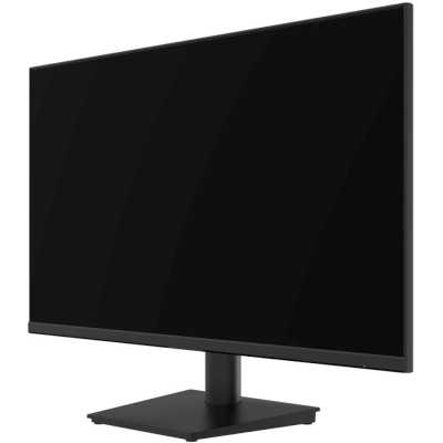 монитор KTC H27T27 Черный
