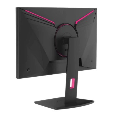 монитор KTC M27P20P Черный