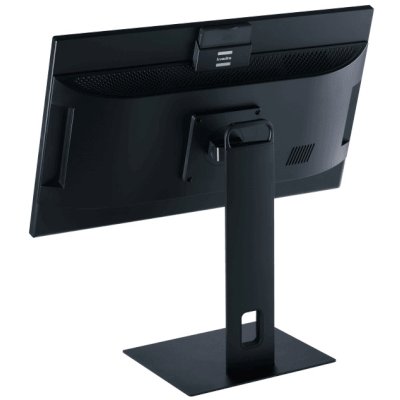 моноблок Kvadra A20 Y21SYSCAS101R_0827F4 Черный