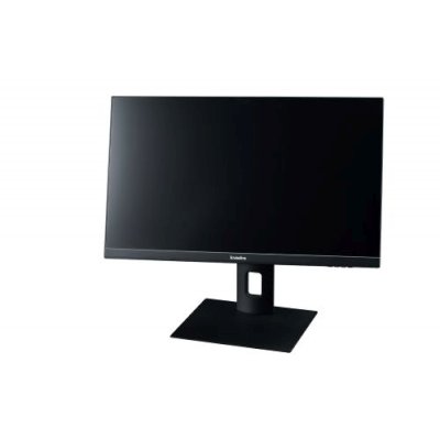 моноблок Kvadra A20 Y21SYSCAS101R_D388FD Черный