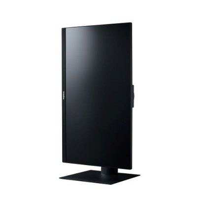 моноблок Kvadra A20 Y21SYSCAS101R_D388FD Черный