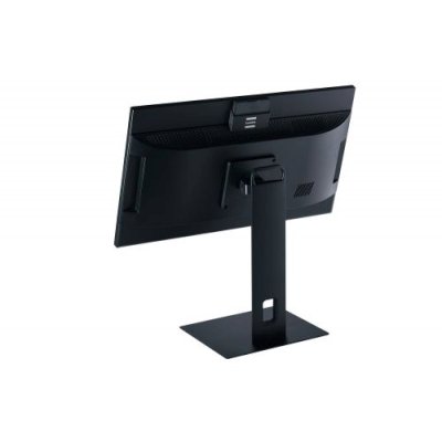 моноблок Kvadra A20 Y21SYSCAS101R_D388FD Черный