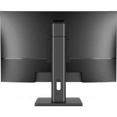моноблок Kvadra A27 Y21SYSCAS140R_703495 Черный