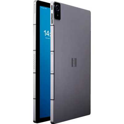 планшет Kvadra TS11.1B2 Y23T01PO2425R_0AACF8 Серый
