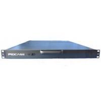 KVM переключатель ProCase E1901