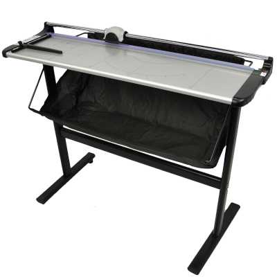 резак Kw-Trio 3021/13021