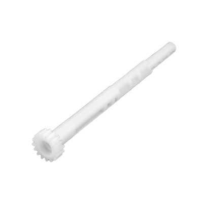 шестерня Kyocera 302M202390
