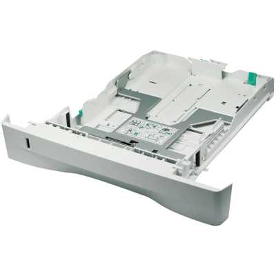 кассета для бумаги Kyocera CT-1130 302MH93041