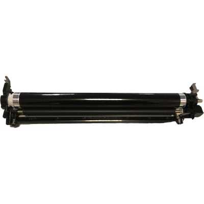 фотобарабан Kyocera DK-5231