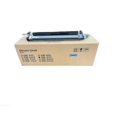 фотобарабан Kyocera DK-8115