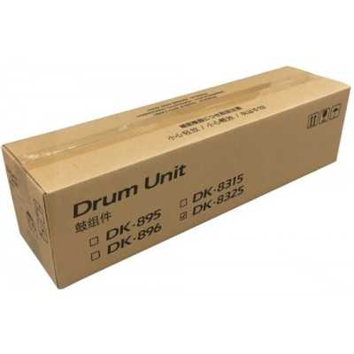 фотобарабан Kyocera DK-8325